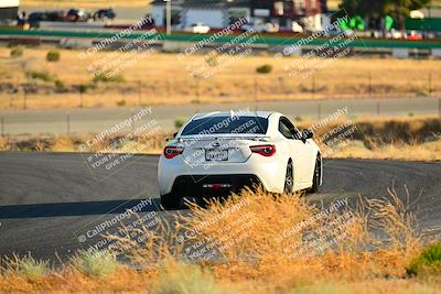 media/Jul-13-2024-Extreme Speed Twilight (Sat) [[c5077d9957]]/Blue Group/Session 3 (Turn 2)/